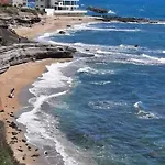Emplacement Ideal ! Vue Port Plages A Pied ! Daire