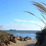 Emplacement Ideal ! Vue Port Plages A Pied ! * Agde