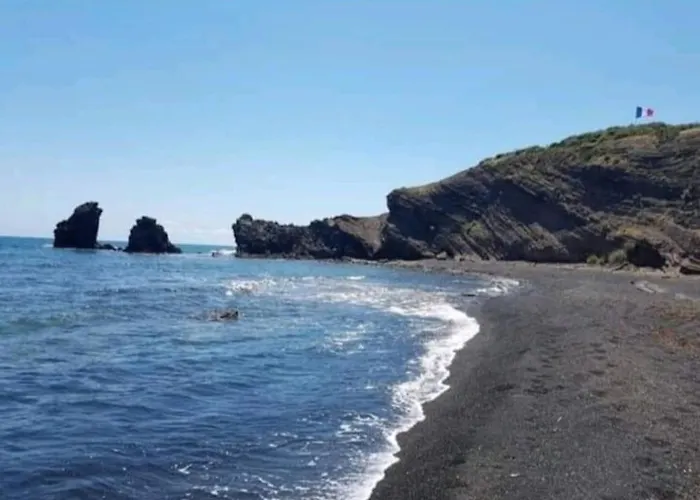 Appartement Emplacement Ideal ! Vue Port Plages A Pied ! Agde