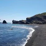 아파트 Emplacement Ideal ! Vue Port Plages A Pied ! 아그
