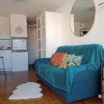 Emplacement Ideal ! Vue Port Plages A Pied ! Apartment *