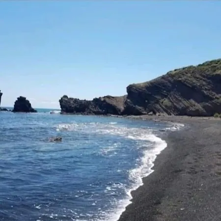Appartement Emplacement Idéal ! Vue Port Plages à Pied ! Agde