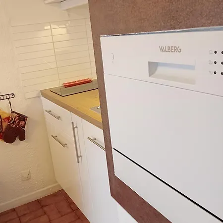 Emplacement Idéal ! Vue Port Plages à Pied ! Appartement