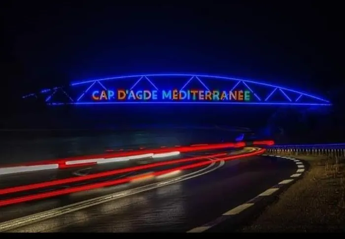 Emplacement Idéal ! Vue Port Plages à Pied ! Appartamento