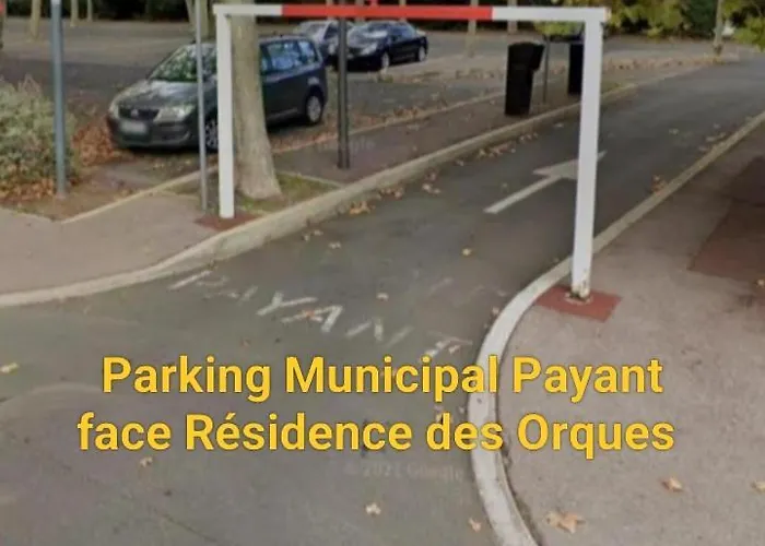 Appartamento Emplacement Idéal ! Vue Port Plages à Pied !